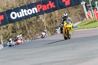 Oulton-Park-20th-March-2020;PJ-Motorsport-Photography-2020;anglesey;brands-hatch;cadwell-park;croft;donington-park;enduro-digital-images;event-digital-images;eventdigitalimages;mallory;no-limits;oulton-park;peter-wileman-photography;racing-digital-images;silverstone;snetterton;trackday-digital-images;trackday-photos;vmcc-banbury-run;welsh-2-day-enduro